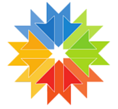 Web Design and SEO in Devon Web Design and SEO in Devon