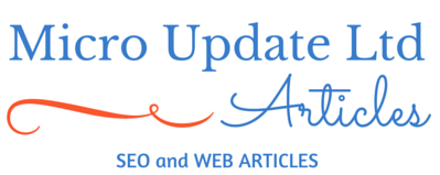 Web Design and SEO in Devon Web Design and SEO in Devon