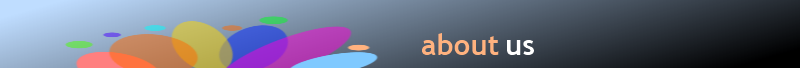 About Us - Micro Update About Us - Micro Update