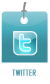 Twitter Follow Us Twitter Follow Us