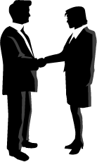 Micro Update Consulting Services